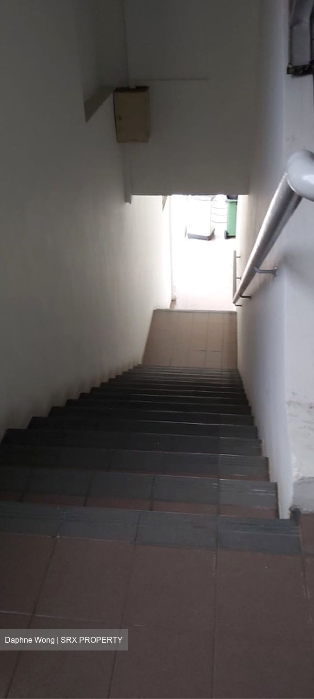 Yikai Court (D19), Apartment #583519281